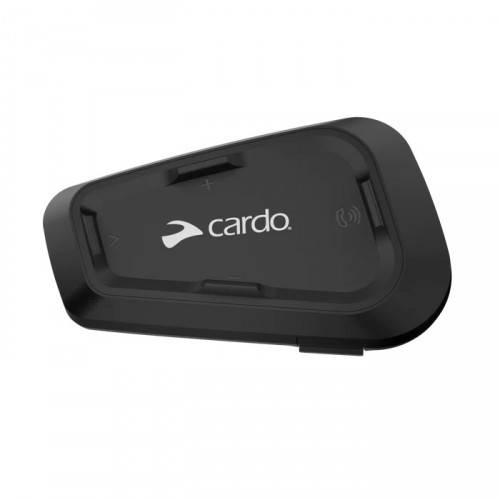 Cardo SPIRIT HD Single