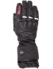 WEISE ION TEXTILE HEATED GLOVE