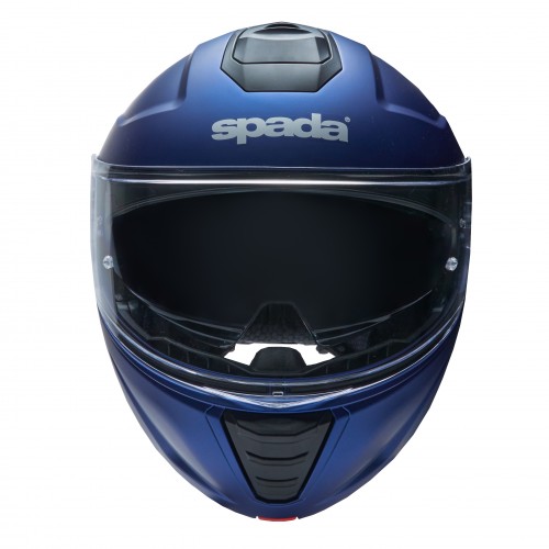 Spada Helmet Orion 2 Matt Blue