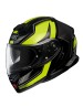 Shoei Neotec 3 Grasp TC-3 Helmet