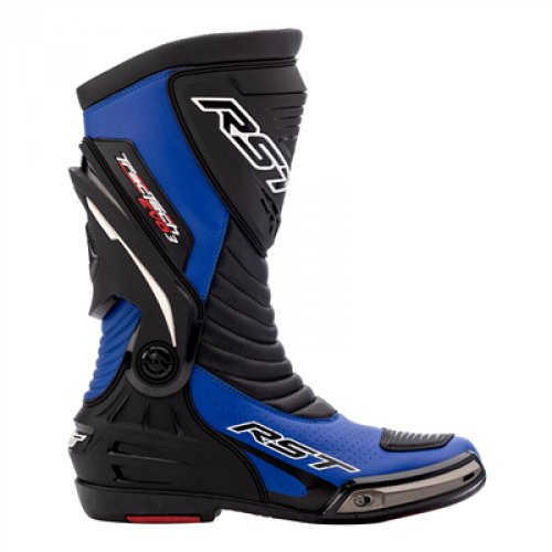 RST TRACTECH EVO III SPORT CE MENS BOOTS