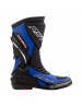 RST TRACTECH EVO III SPORT CE MENS BOOTS