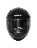 Spada Helmet Raiden Black