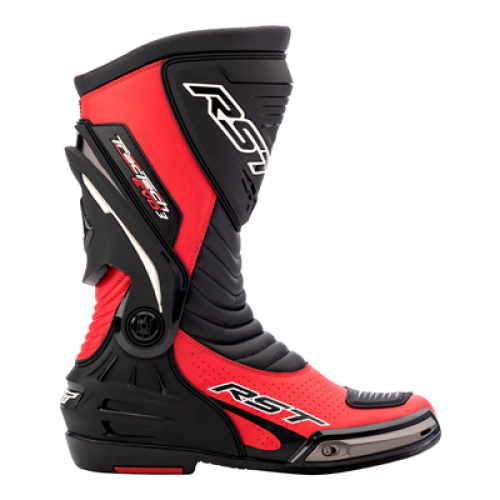 RST TRACTECH EVO III SPORT CE MENS BOOTS