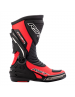 RST TRACTECH EVO III SPORT CE MENS BOOTS 2.0