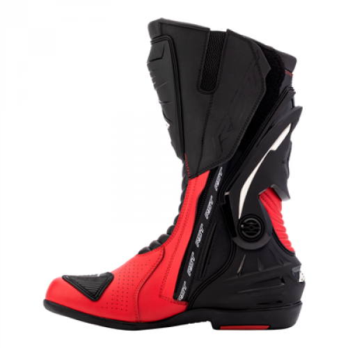 RST TRACTECH EVO III SPORT CE MENS BOOTS