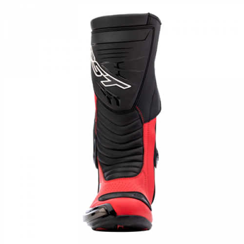 RST TRACTECH EVO III SPORT CE MENS BOOTS