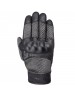 Spartan Air MS Glove Black/Grey