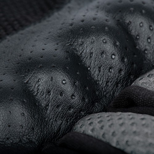 Spartan Air MS Glove Black/Grey