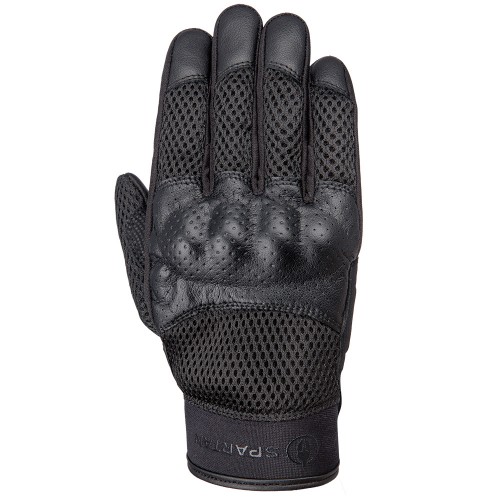 Spartan Air MS Glove Black