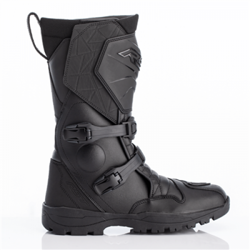 RST ADVENTURE-X CE MENS WATERPROOF BOOTS