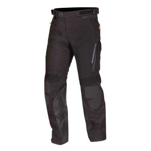 Merlin Akashi Pro Laminate D3O Trouser