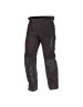Merlin Akashi Pro Laminate D3O Trouser