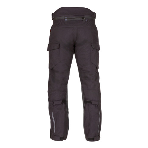 Merlin Akashi Pro Laminate D3O Trouser