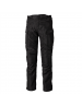 RST ALPHA 5 RL CE MENS TEXTILE JEAN