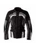 RST ALPHA 5 CE MENS TEXTILE JACKET