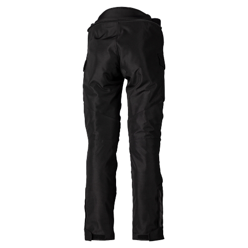 RST ALPHA 5 RL CE MENS TEXTILE JEAN