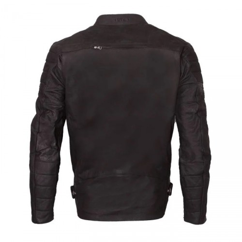 Merlin Alton II D3O Leather Jacket