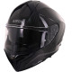 Airoh Matryx Helmet - Carbon Gloss - 