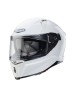 Caberg Avalon X White Helmet