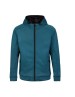 Spada Blade Zip CE Hoodie Coral