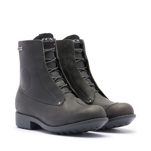 TCX BLEND 2 WP WOMEN BOOTS-