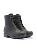 TCX BLEND 2 WP WOMEN BOOTS-