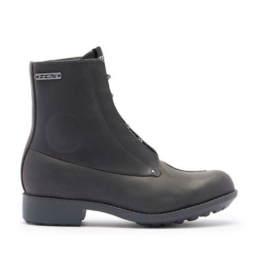 TCX BLEND 2 WP WOMEN BOOTS-