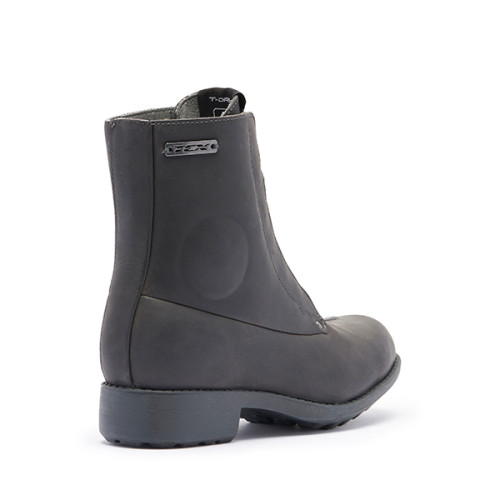 TCX BLEND 2 WP WOMEN BOOTS-