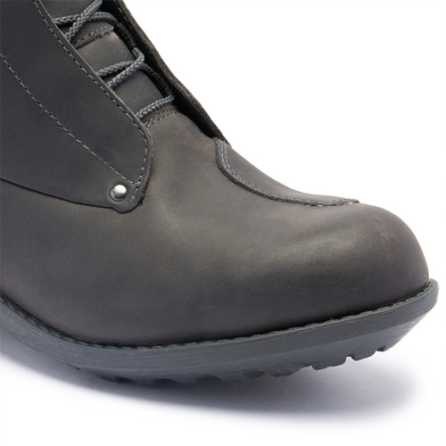 TCX BLEND 2 WP WOMEN BOOTS-