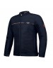 IXON CORNET Ventilated/air jacket