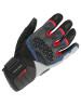 RICHA BOGOTA GLOVES  - 