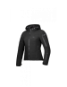 Ixon Burning Lady jacket