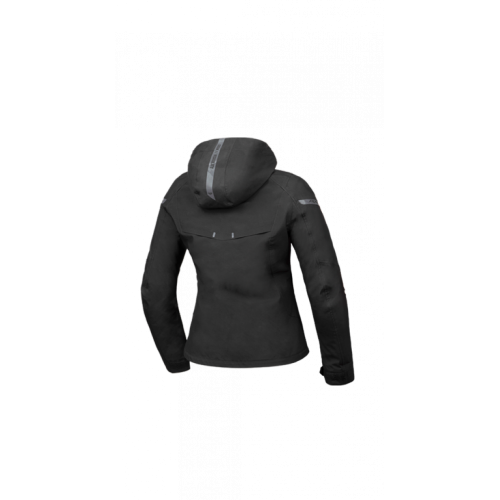Ixon Burning Lady jacket