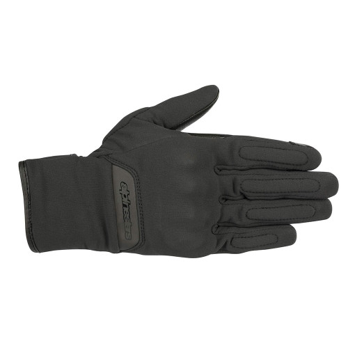  Alpinestars Stella C-1 V2 Gore-Tex Windstop Women’s Gloves - 