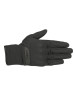  Alpinestars Stella C-1 V2 Gore-Tex Windstop Women’s Gloves - 