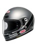 Shoei Glamster 06 Abiding TC-10 Helmet