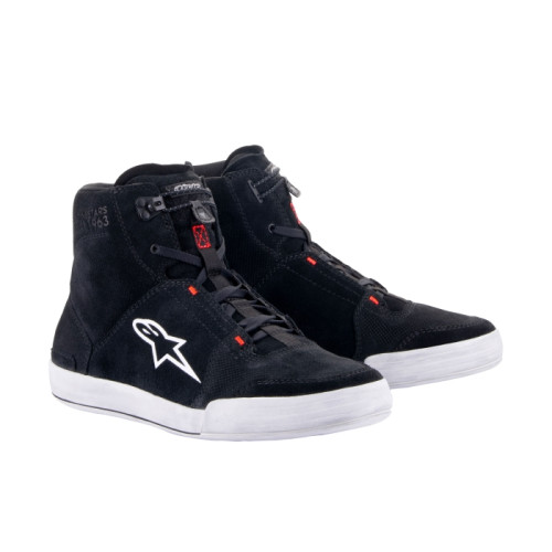 Alpinestars Chrome Men‘s Shoes-