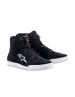 Alpinestars Chrome Men‘s Shoes-