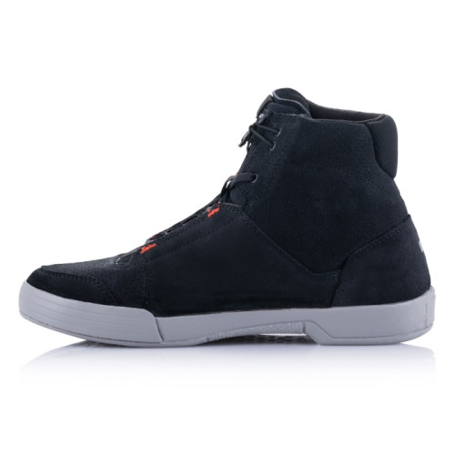 Alpinestars Chrome Men‘s Shoes-
