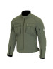 Merlin Coplow D3O Eco Laminated AA Jacket - 