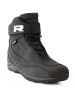 RICHA SLICK BOOT BLACK