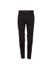 Spidi Moto CE Leggings Pro Lady Pants Black