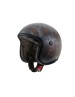 Caberg Freeride Rusty Special