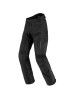 Spidi Traveler 3 CE Trousers Black