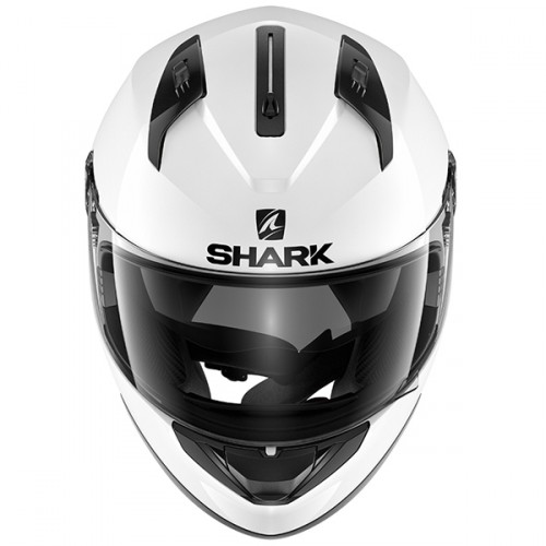 SHARK RIDILL BLANK WHU