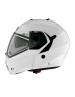 Caberg Duke II Metal White