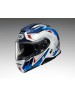 Shoei Neotec 2 Respect TC10 Blue !!! New in stock !!!