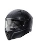 Caberg Avalon Matt Black