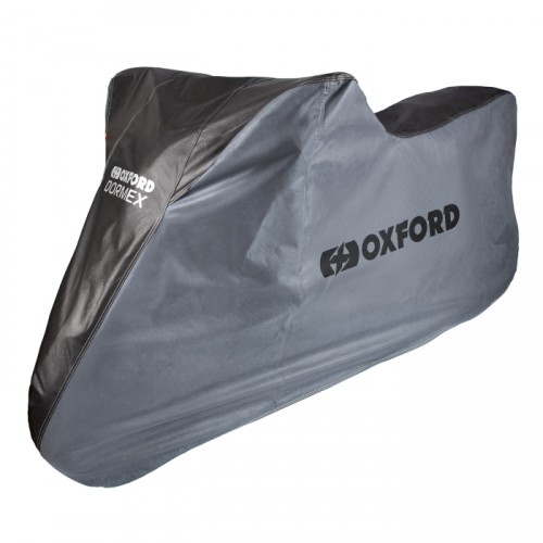 Oxford Dormex Indoor Cover